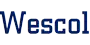 Wescol Brand Logo
