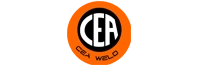 Cea Brand Logo Category Page
