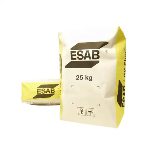 ESAB OK Flux 10.74 - 10,000kg