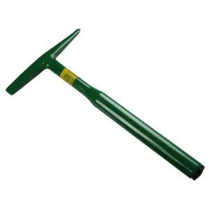EWS Tubular Handle Chipping Hammer - 1074