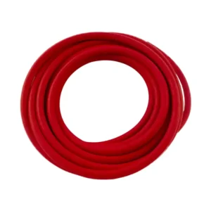Hi Lo Red Acetylene 100m Unfitted Hose