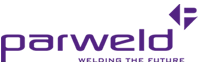 Parweld Brand Logo Category Page