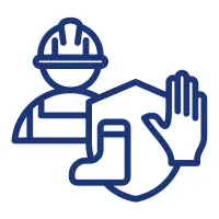 Welding PPE | Welding Helmets | Welding Gloves | Welding Jacket | Welding Respirators | Welding Glasses | Welding Goggles
