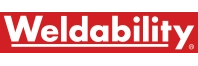 Weldability Brand Logo Category Page