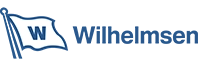 Wilhelmsen Brand Logo Category Page