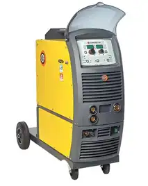 Multiprocess Welders Category Image